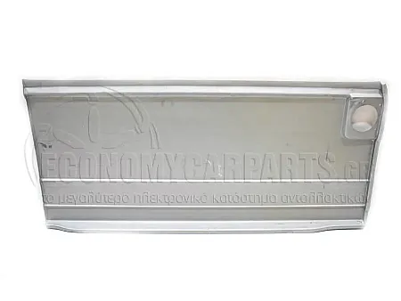 ΦΥΛΛΟ ΛΑΜΑΡΙΝΑ ΠΛΑΪΝΟΥ (60cm)