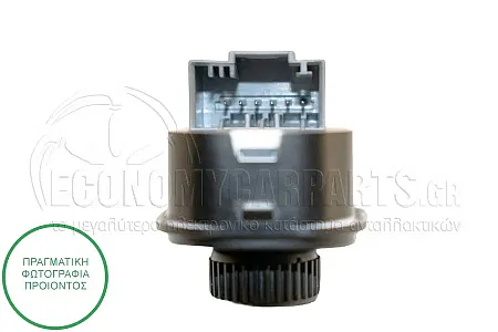 ΔΙΑΚΟΠΤΗΣ ΚΑΘΡΕΦΤΩΝ (6pin)