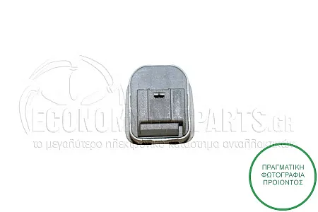 ΔΙΑΚΟΠΤΗΣ ΚΑΘΡΕΦΤΩΝ (ΜΕ ΧΡΩΜΙΟ) (6pin)