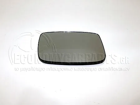 ΚΡΥΣΤΑΛΛΟ ΚΑΘΡΕΦΤΗ (CONVEX GLASS)