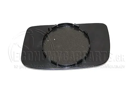 ΚΡΥΣΤΑΛΛΟ ΚΑΘΡΕΦΤΗ (CONVEX GLASS)
