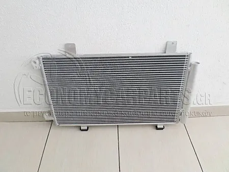 ΨΥΓΕΙΟ A/C (ΒΕΝΖΙΝΗ-ΠΕΤΡΕΛΑΙΟ) (59*34*1.6)