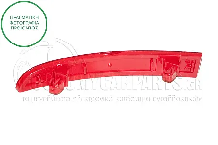 ΑΝΤΑΝΑΚΛΑΣΤΙΚΟ ΠΡΟΦΥΛΑΚΤΗΡΑ ΠΙΣΩ (ΓΙΑ ΕΚΔΟΣΕΙΣ R32)