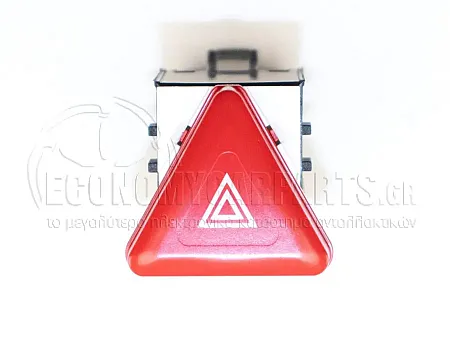 ΔΙΑΚΟΠΤΗΣ ΑΛΑΡΜ (4pin)