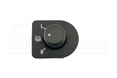 ΔΙΑΚΟΠΤΗΣ ΚΑΘΡΕΦΤΩΝ (10pin)