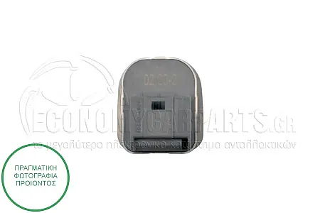 ΔΙΑΚΟΠΤΗΣ ΚΑΘΡΕΦΤΩΝ (6pin)