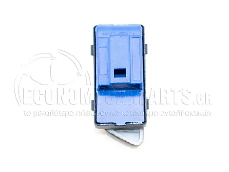 ΔΙΑΚΟΠΤΗΣ ΚΕΝΤΡΙΚΟΥ ΚΛΕΙΔΩΜΑΤΟΣ (4pin)