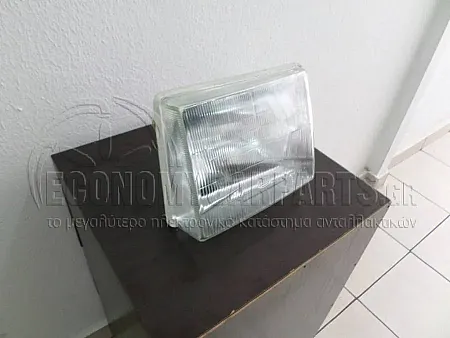 ΦΑΝΑΡΙ ΕΜΠΡΟΣ