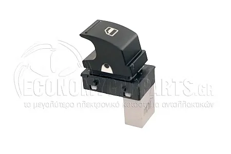 ΔΙΑΚΟΠΤΗΣ ΠΑΡΑΘΥΡΩΝ ΕΜΠΡΟΣ (3pin)