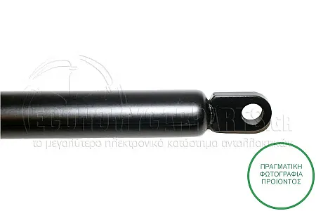ΑΜΟΡΤΙΣΕΡ ΜΠΑΓΚΑΖ (515L-610N) (MARELLI)