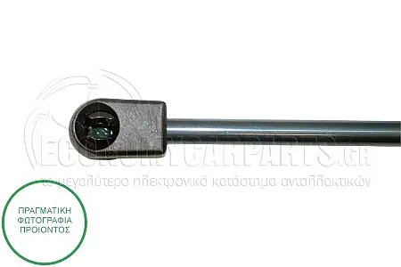 ΑΜΟΡΤΙΣΕΡ ΜΠΑΓΚΑΖ (515L-610N) (MARELLI)