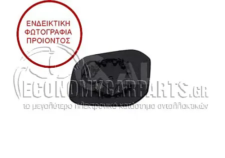 ΚΡΥΣΤΑΛΛΟ ΚΑΘΡΕΦΤΗ
