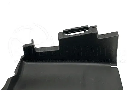 ΔΙΧΤΥ ΠΡΟΦΥΛΑΚΤΗΡΑ ΕΜΠΡΟΣ ΑΚΡΑΙΟ ΕΣΩΤΕΡΙΚΟ (ΓΙΑ ΕΚΔΟΣΕΙΣ GTi/GTD)