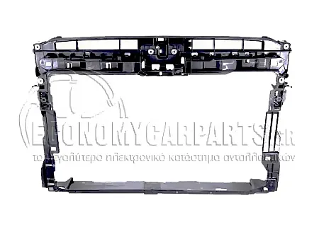 ΜΕΤΩΠΗ ΕΜΠΡΟΣ 2,0 GTi/GTD/R (ΕΥΡΩΠΗ)