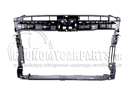 ΜΕΤΩΠΗ ΕΜΠΡΟΣ 2,0 GTi/GTD/R (ΑΣΙΑ)
