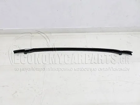 ΤΡΑΒΕΡΣΑ ΠΡΟΦΥΛΑΚΤΗΡΑ ΕΜΠΡΟΣ ΚΑΤΩ