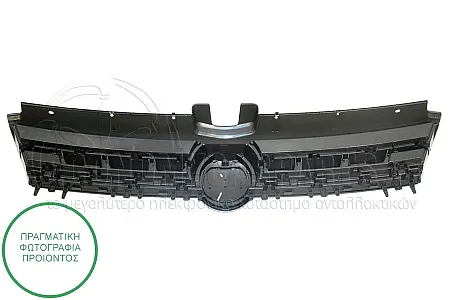 ΜΑΣΚΑ (ΓΙΑ ΕΚΔΟΣΕΙΣ COMFORTLINE/TRENDLINE)