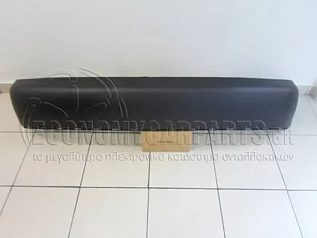 ΠΡΟΦΥΛΑΚΤΗΡΑΣ ΠΙΣΩ ΑΝΩ ΒΑΦΟΜΕΝΟΣ 2000-2003