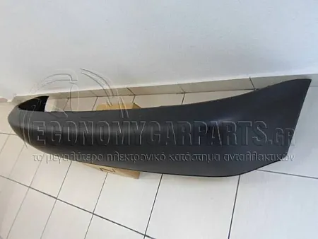 ΠΡΟΦΥΛΑΚΤΗΡΑΣ ΠΙΣΩ ΑΝΩ ΒΑΦΟΜΕΝΟΣ 2000-2003