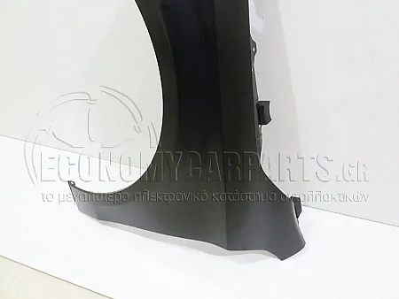 ΦΤΕΡΟ ΕΜΠΡΟΣ (ΑΛΟΥΜΙΝΙΟ)