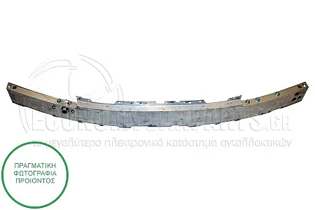 ΤΡΑΒΕΡΣΑ ΠΡΟΦΥΛΑΚΤΗΡΑ ΕΜΠΡΟΣ (ΑΛΟΥΜΙΝΙΟ)