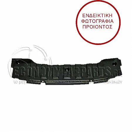 ΠΟΔΙΑ ΜΗΧΑΝΗΣ ΕΜΠΡΟΣ ΠΛΑΣΤΙΚΗ