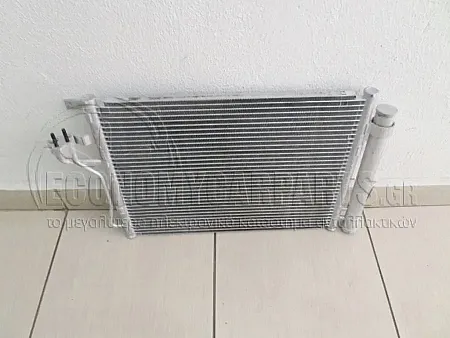 ΨΥΓΕΙΟ A/C ΒΕΝΖΙΝΗ (48x34)