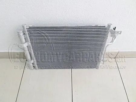ΨΥΓΕΙΟ A/C ΒΕΝΖΙΝΗ (48x34)