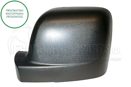 ΚΑΠΑΚΙ ΚΑΘΡΕΦΤΗ