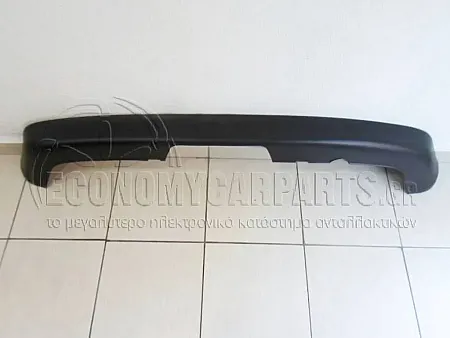 ΠΡΟΦΥΛΑΚΤΗΡΑΣ ΠΙΣΩ ΚΑΤΩ ΚΟΜΜΑΤΙ