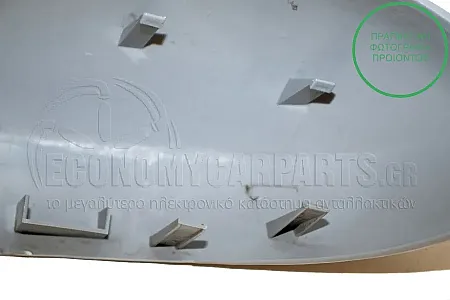 ΚΑΠΑΚΙ ΚΑΘΡΕΦΤΗ ΒΑΦΟΜΕΝΟ