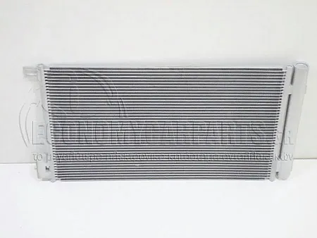 ΨΥΓΕΙΟ A/C 1,4 i-8V (57x34,7x12)