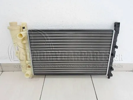 ΨΥΓΕΙΟ 1.4-1.5-1.6i 8V(52*32)