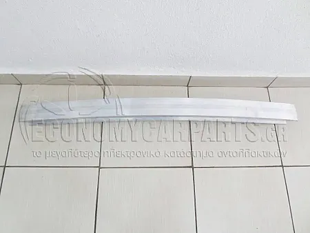 ΤΡΑΒΕΡΣΑ ΠΡΟΦΥΛΑΚΤΗΡA ΕΜΠΡOΣ