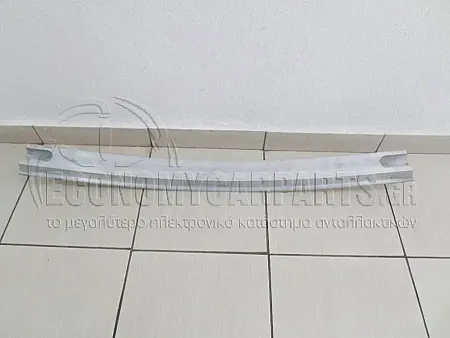 ΤΡΑΒΕΡΣΑ ΠΡΟΦΥΛΑΚΤΗΡA ΕΜΠΡOΣ