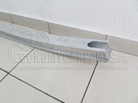 ΤΡΑΒΕΡΣΑ ΠΡΟΦΥΛΑΚΤΗΡA ΕΜΠΡOΣ
