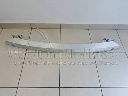 ΤΡΑΒΕΡΣΑ ΠΡΟΦΥΛΑΚΤΗΡΑ ΠΙΣΩ