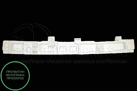 ΑΝΤΙΘΟΡΥΒΙΚΟ ΠΡΟΦΥΛΑΚΤΗΡΑ ΕΜΠΡΟΣ