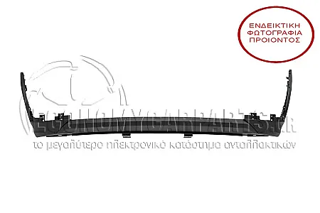 ΠΡΟΦΥΛΑΚΤΗΡΑΣ ΕΜΠΡΟΣ ΚΑΤΩ ΒΑΦΟΜΕΝΟΣ