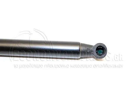 ΑΜΟΡΤΙΣΕΡ ΜΠΑΓΚΑΖ (460L-350N) (MARELLI)