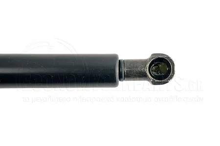 ΑΜΟΡΤΙΣΕΡ ΜΠΑΓΚΑΖ (288L-370N) (ΓΙΑ ΕΚΔΟΣΕΙΣ CABRIO)
