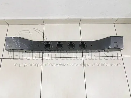 ΤΡΑΒΕΡΣΑ ΣΑΣΙ ΚΟΜΠΛΕ