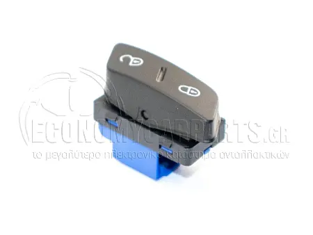 ΔΙΑΚΟΠΤΗΣ ΚΕΝΤΡΙΚΟΥ ΚΛΕΙΔΩΜΑΤΟΣ (4pin)