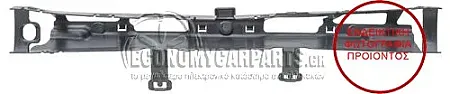 ΤΡΑΒΕΡΣΑ ΠΡΟΦΥΛΑΚΤΗΡΑ ΕΜΠΡΟΣ ΑΝΩ (ΠΛΑΣΤΙΚΗ)