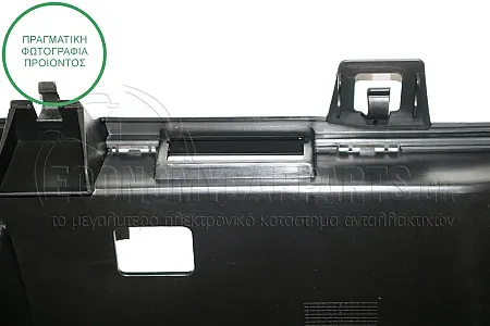 ΔΙΑΚΟΣΜΗΤΙΚΟ ΠΡΟΦΥΛΑΚΤΗΡΑ ΠΙΣΩ (ΒΑΣΗ ΠΙΝΑΚΙΔΑΣ)