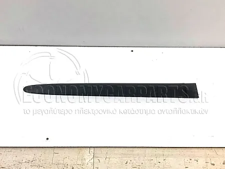 ΔΙΑΚΟΣΜΗΤΙΚΟ ΠΟΡΤΑΣ ΠΙΣΩ