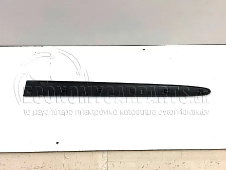 ΔΙΑΚΟΣΜΗΤΙΚΟ ΠΟΡΤΑΣ ΠΙΣΩ