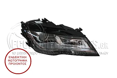 ΦΑΝΑΡΙ ΕΜΠΡΟΣ XENON (MARELLI)