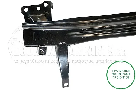 ΤΡΑΒΕΡΣΑ ΠΡΟΦΥΛΑΚΤΗΡΑ ΕΜΠΡΟΣ
