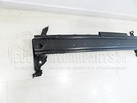 ΤΡΑΒΕΡΣΑ ΠΡΟΦΥΛΑΚΤΗΡΑ ΕΜΠΡΟΣ